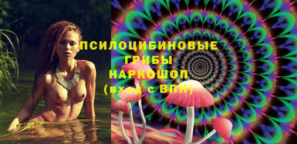 MDMA Верхний Тагил