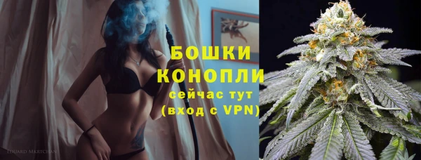 бутик Бородино